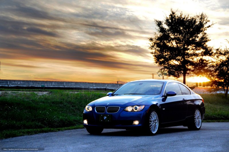 BMW 228