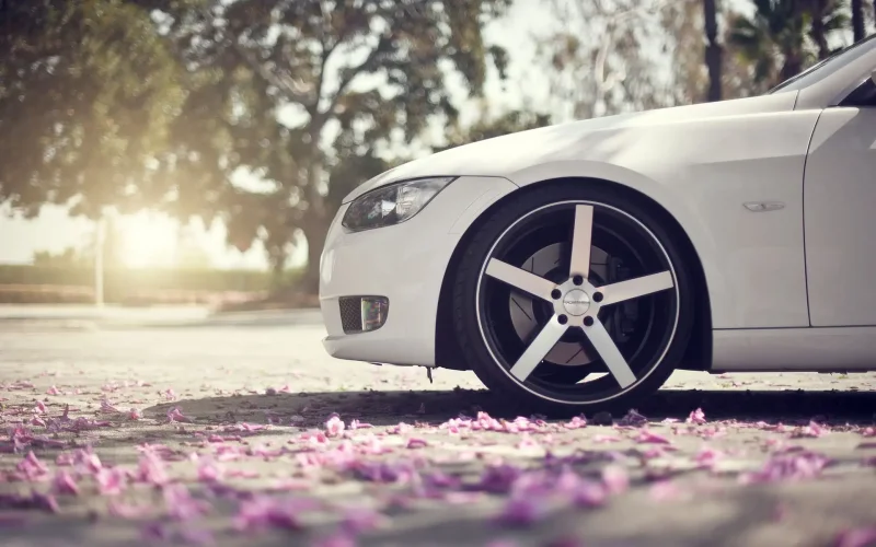BMW Concept Active Tourer Outdoor