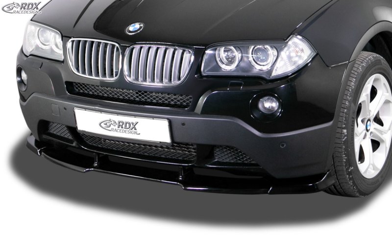 BMW x5 e70 с чёрной решёткой