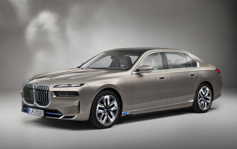 BMW serie 3 gt 2016