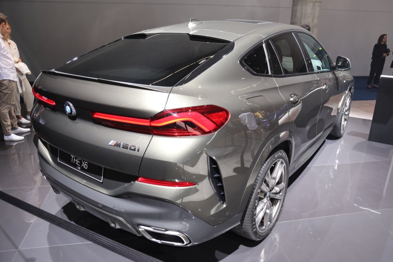 БМВ x5 xdrive35i