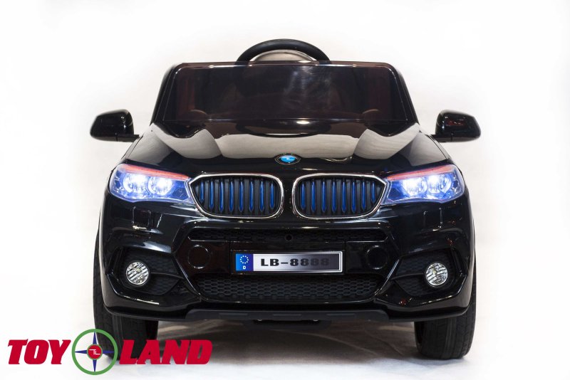 Toyland автомобиль BMW x5