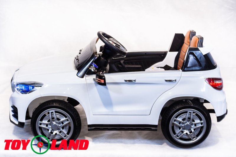 Toyland автомобиль BMW jh9996