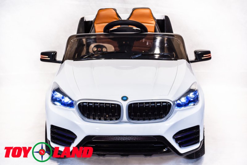 Toyland автомобиль BMW jh9996