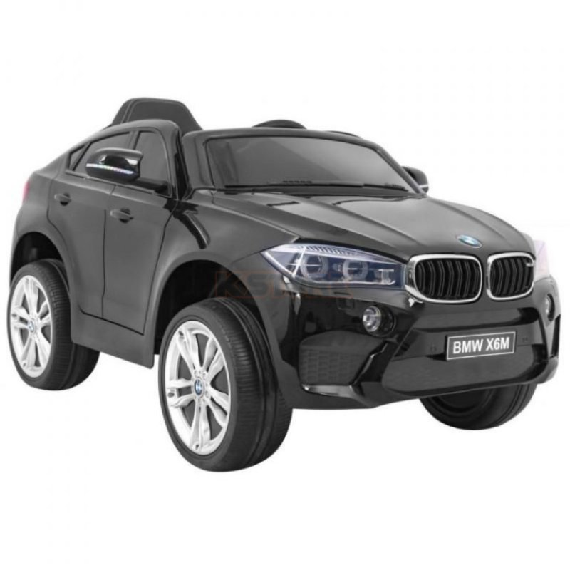 Wingo автомобиль BMW х6 Lux