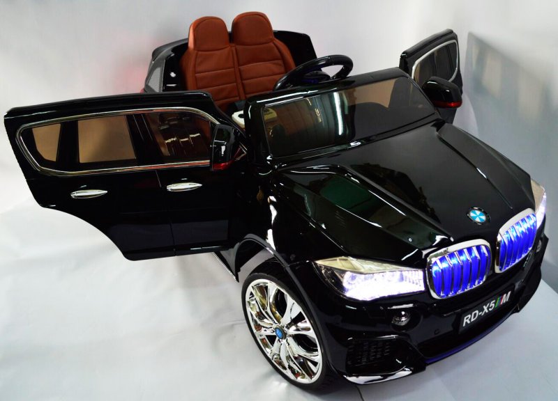 Joy Automatic автомобиль BMW x5