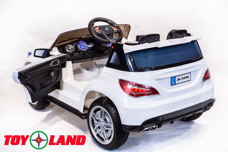Toyland автомобиль BMW jh9996