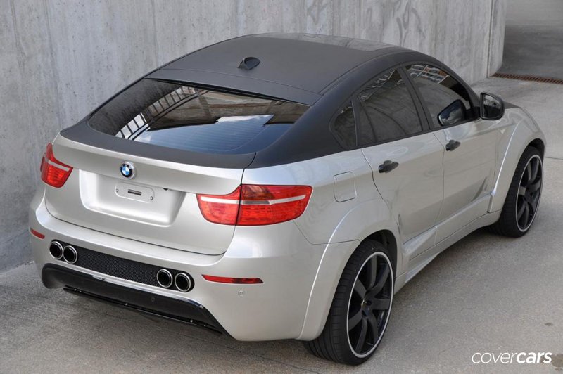 Е666со77 BMW x6