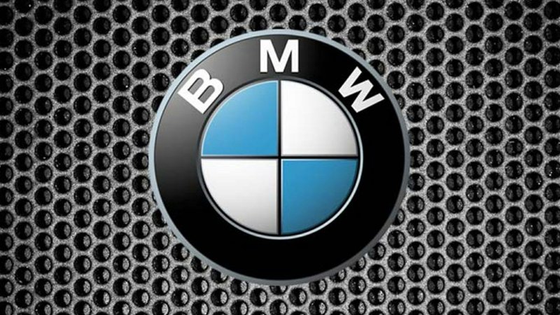 BMW значки BMW значки