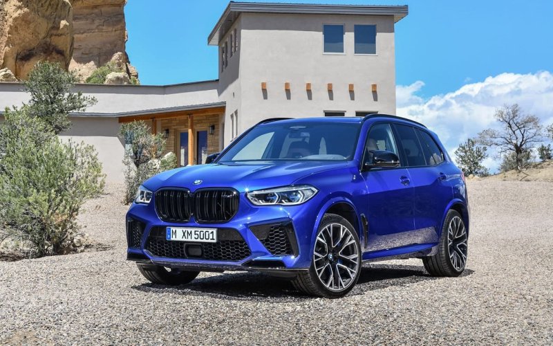 BMW x5 g05 белый