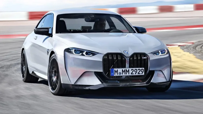 BMW x6 xdrive30d 2020