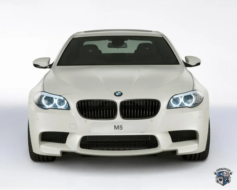 BMW Cabrio 2 2015