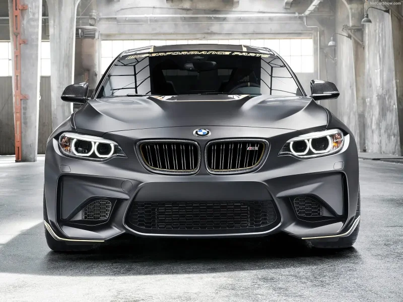 BMW m340i XDRIVE Touring first Edition