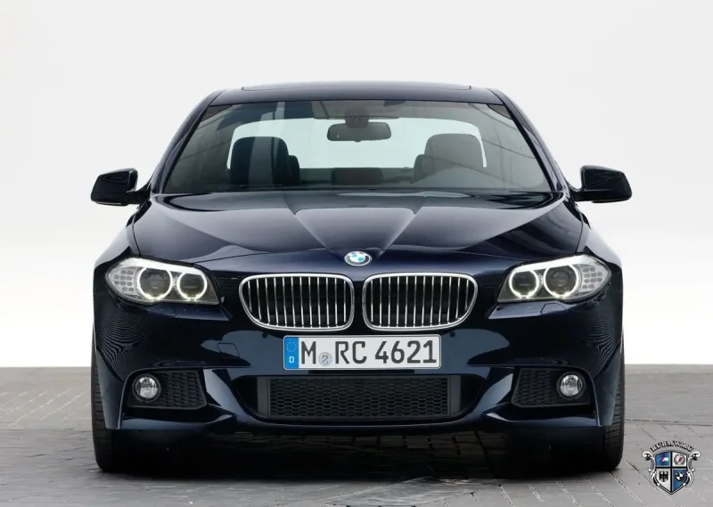 BMW x6 2009