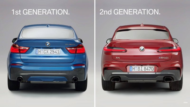GLE Coupe 2020 и BMW x6