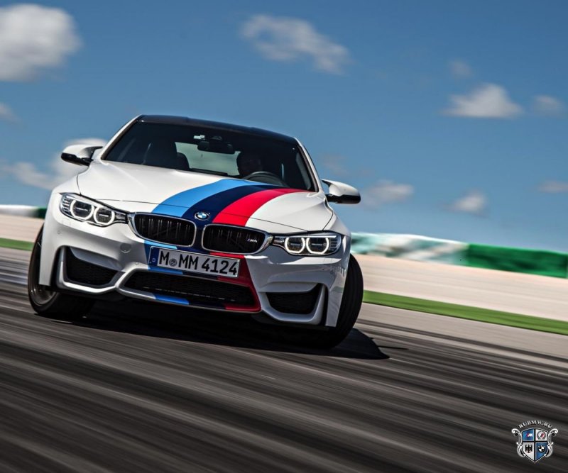 BMW g30 Luxury