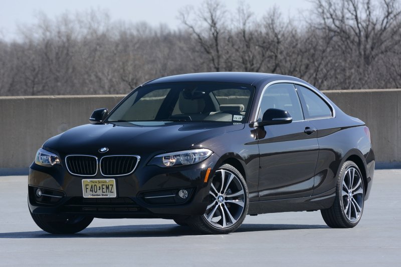 BMW m5 f90 Competition