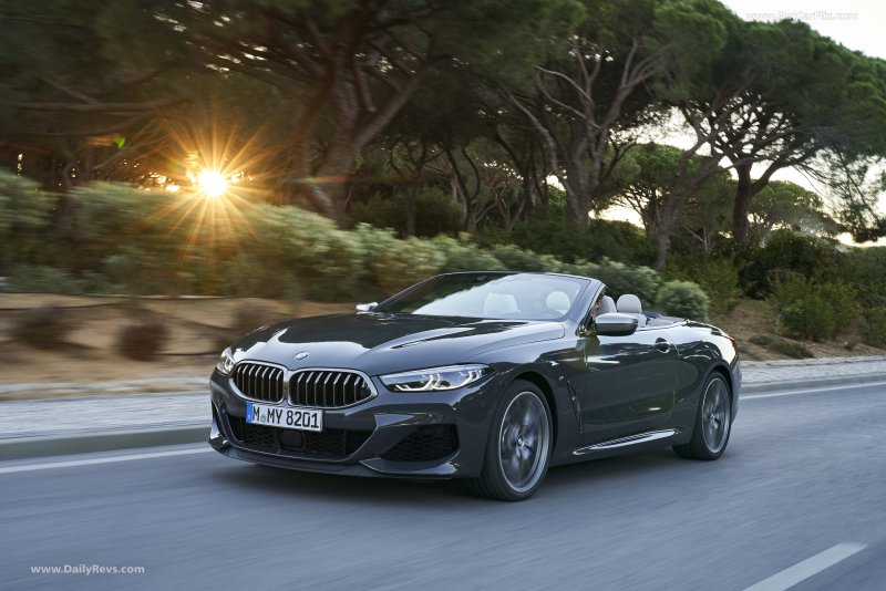 BMW f30 4k