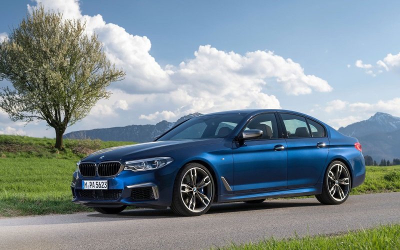 Полный привод BMW x4