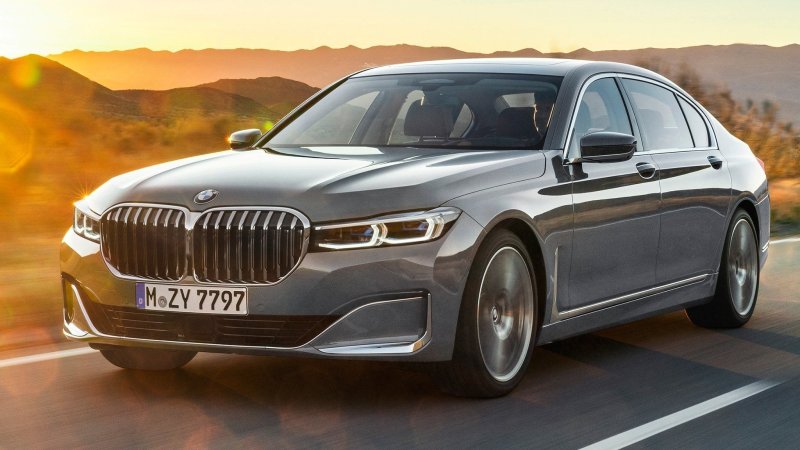 BMW x5 m50d 2022