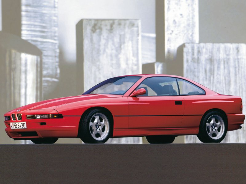 BMW e30 m3 Cabriolet