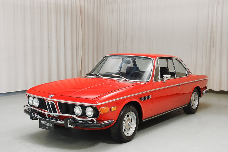 BMW m3 e30
