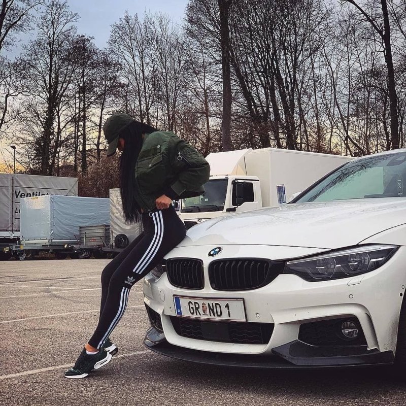 БМВ m5 e90
