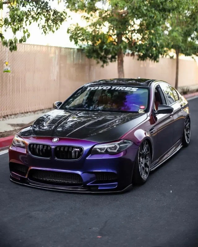 BMW m3 328