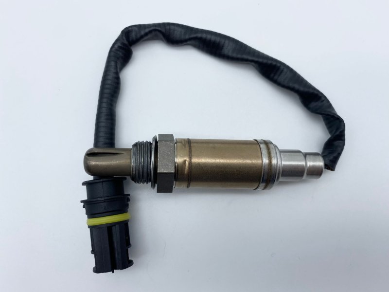 Bosch 0258986503 лямбда-зонд