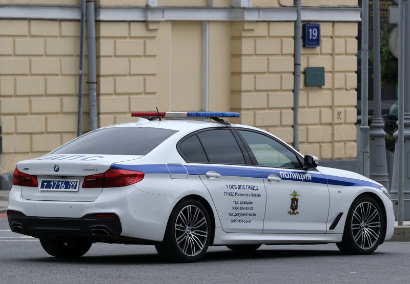 BMW x5 Полицейская Казань