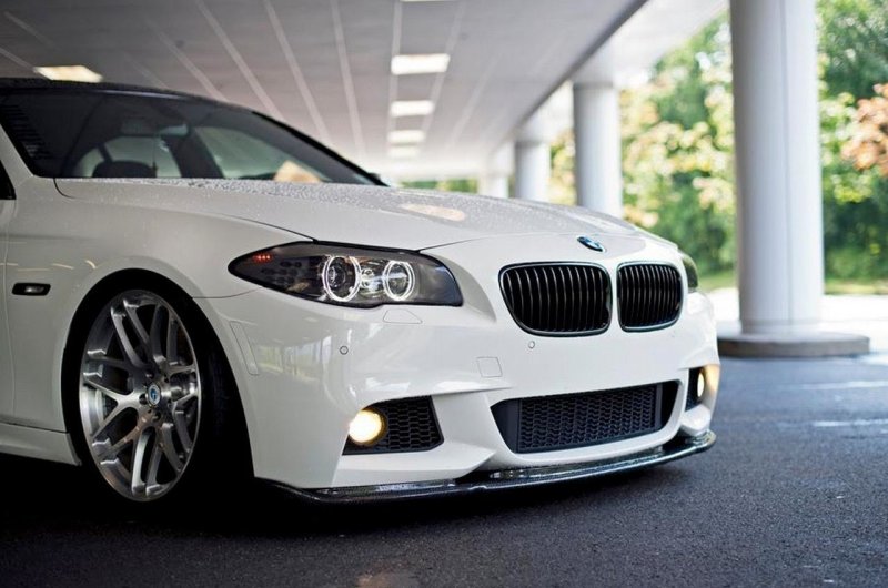 F10 Sport +