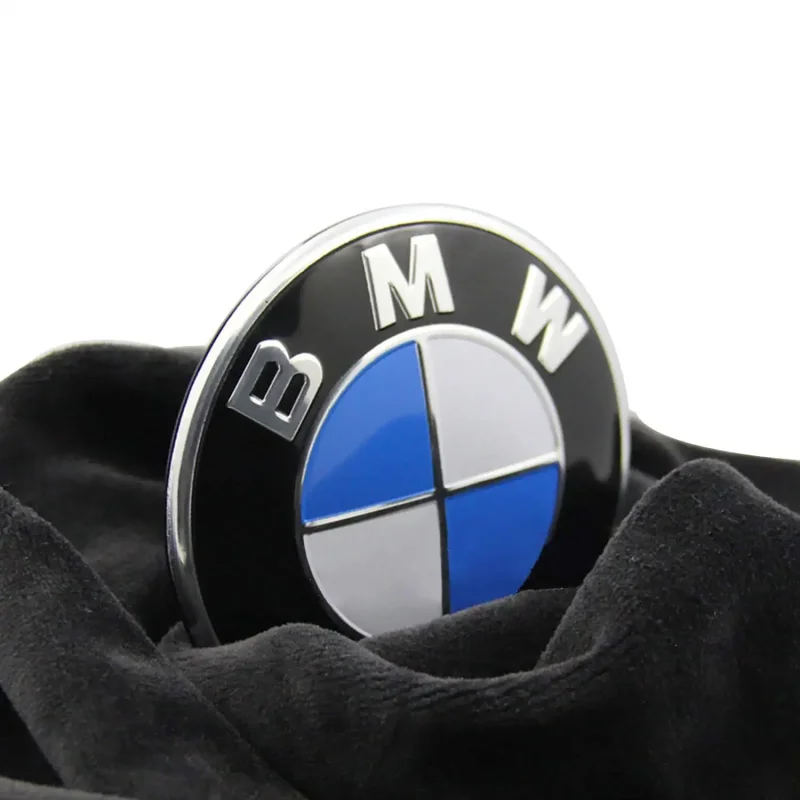 BMW значок BMW