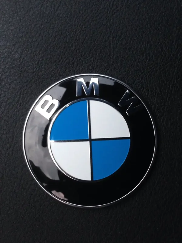 BMW значки BMW значки