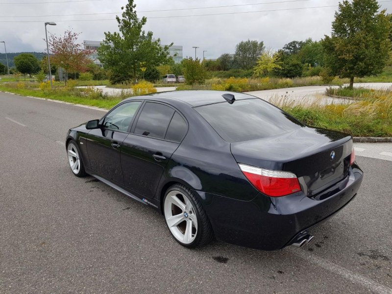 BMW Style 243 17