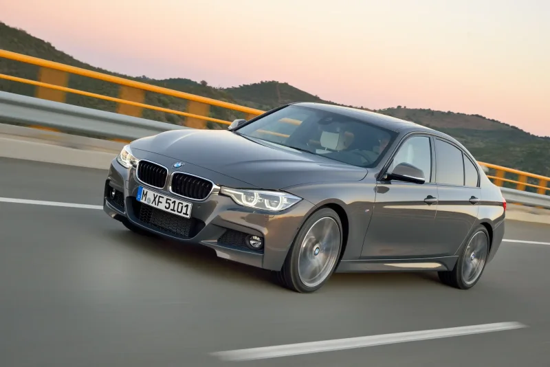 BMW z4 2006
