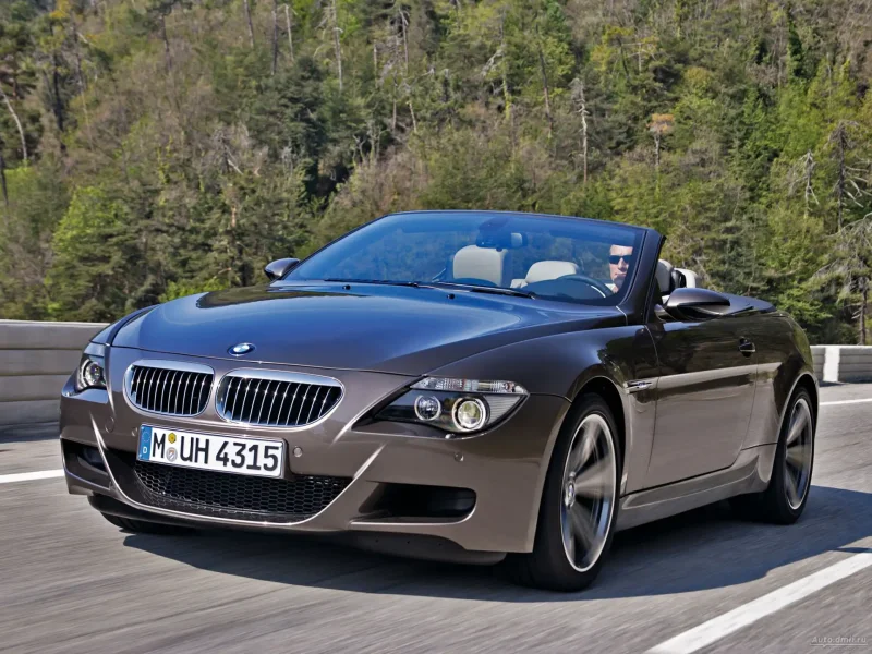 BMW 3 Series Touring f31