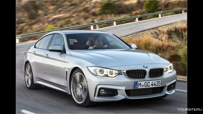 BMW m6 Cabrio