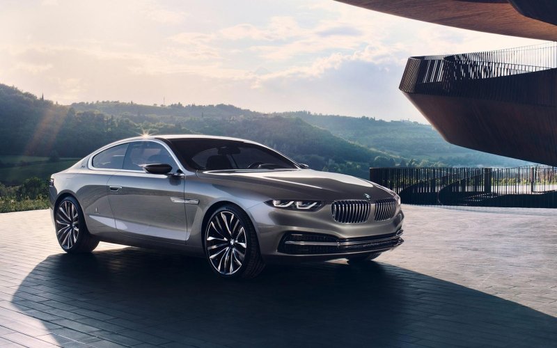 BMW 230i