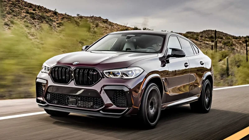 BMW x1 универсал
