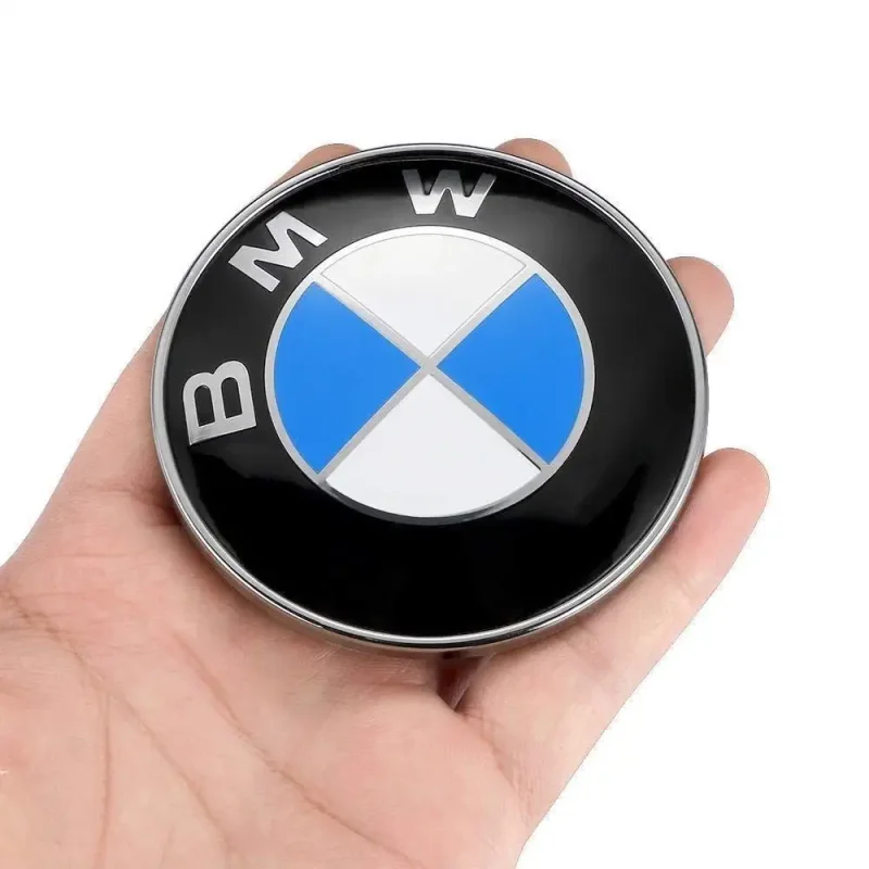 Эмблема BMW x5 f15 emblembmw