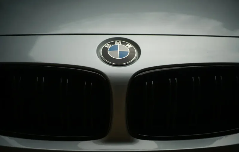 BMW значки BMW значки