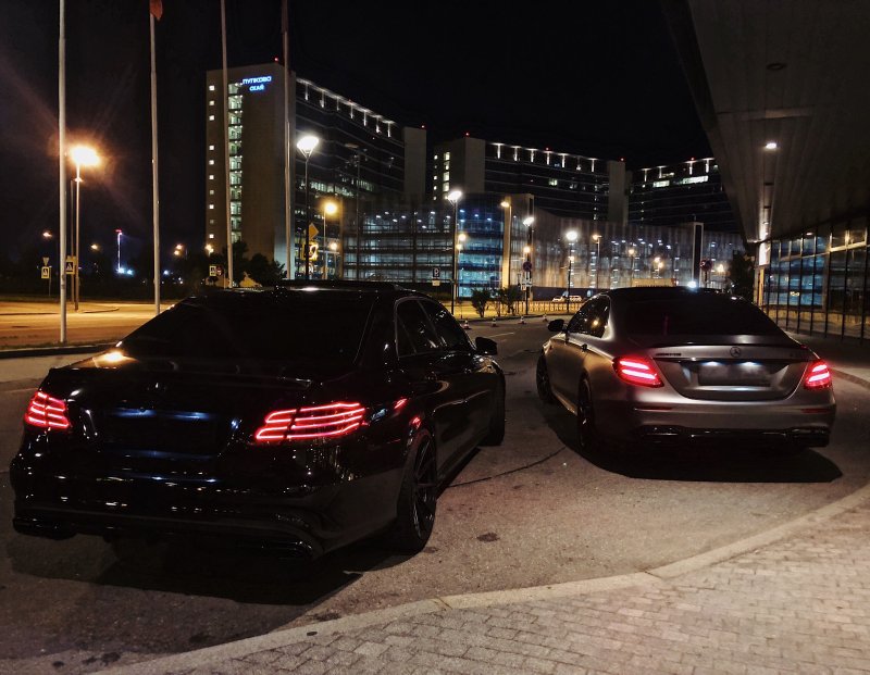 BMW m5 f90 черная
