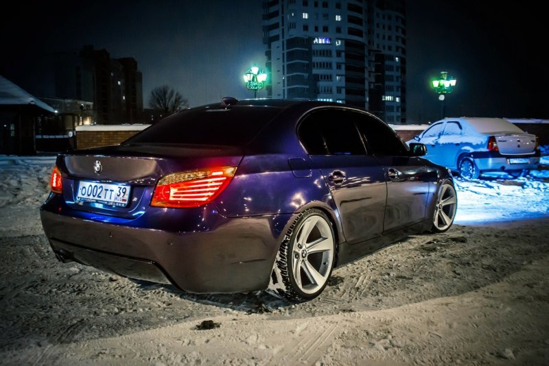 BMW m5 f90 комплектации