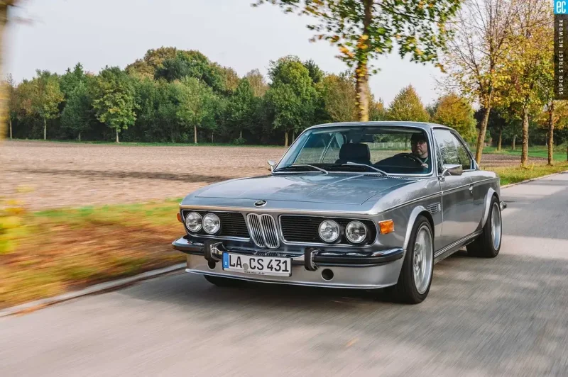 BMW m3 1995