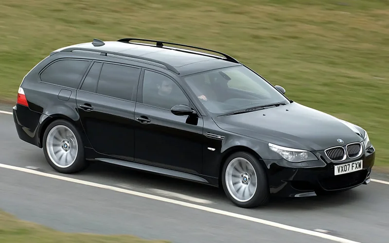 BMW m340i XDRIVE