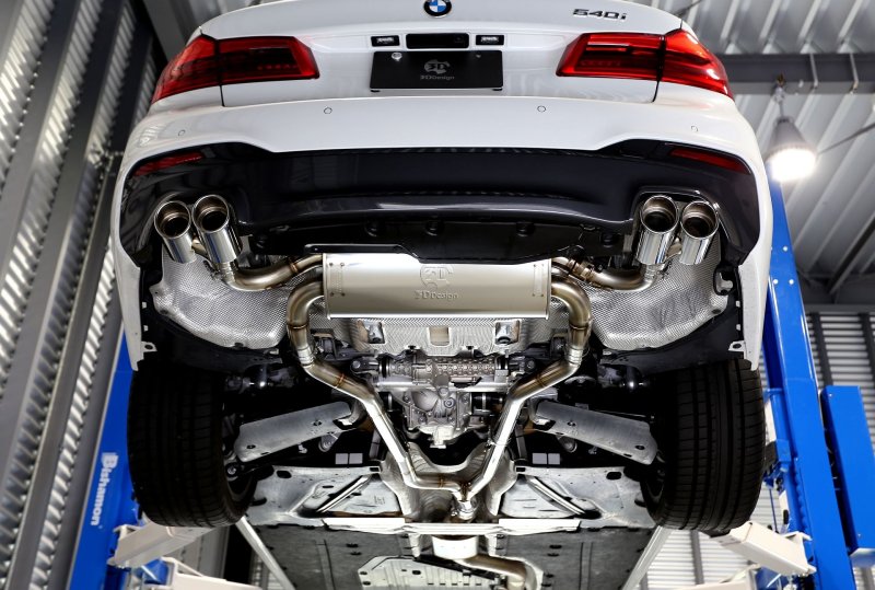 Днище BMW x5 e53