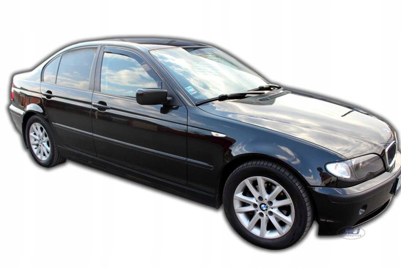 Cobra Tuning n11206