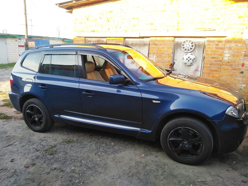 R13516cr дефлекторы окон