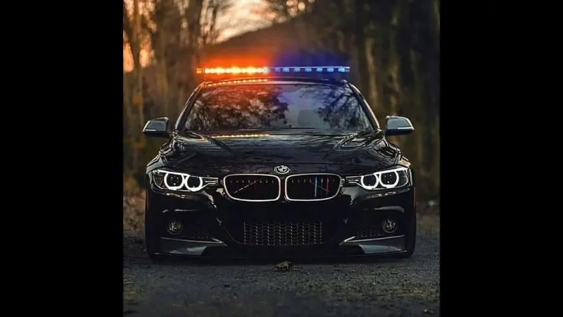 Машины на аву
