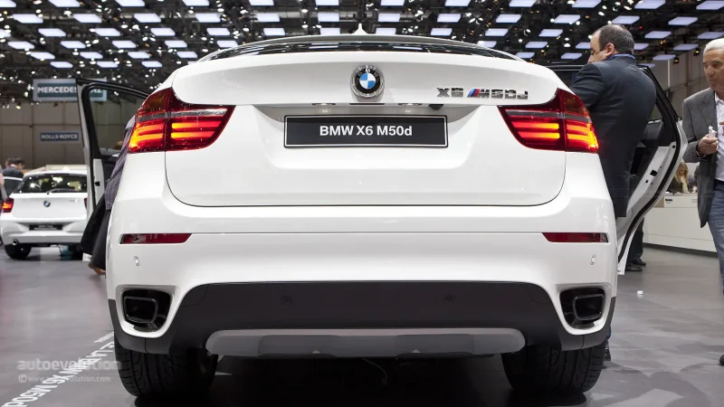 X6 m50d. М50d BMW x6. BMW x6 m дизель. БМВ х6 e71 m50d. BMW x6m 2012.